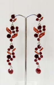 Earring ER14-1157C